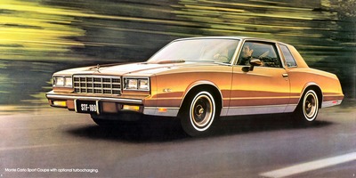 1981 Chevrolet Monte Carlo-06-07.jpg
